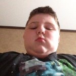 Profile Picture of Skyler Lee Rudolph (@rudolphskyler) on Instagram