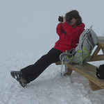 Profile Picture of Sbg Photographies (@sbg photographies) on Flickr