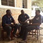 Profile Picture of ditram joseph (@ditramjisep) on Instagram