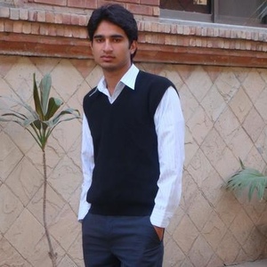 Profile Picture of Shahbaz Aslam (@chshahbazpk) on Myspace