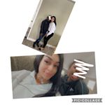 Profile Picture of mykayla.pritchett (@mykayla.pritchett) on Instagram