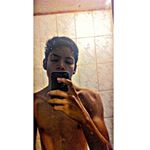 Profile Picture of Benjamín  Delgado Moreno (@benjamin_delgado_moreno) on Instagram