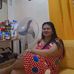 Profile Picture of Diane Gasta Niera (@seludia.niera) on Facebook
