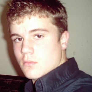 Profile Picture of Alexander Graley (@alexandergraley) on Myspace