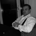 Profile Picture of Mr. Adam Shalit (@adamshalit) on Instagram