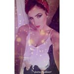 Profile Picture of 👉W👈 (@sara_medinac7) on Instagram