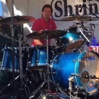 Profile Picture of _chet_harger_ (@_chet_harger_) on Instagram