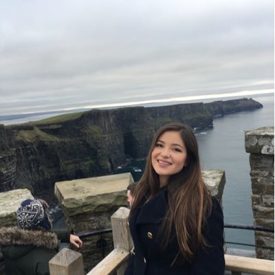 Profile Picture of E Kin (@ErikaKinninger) on Twitter