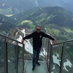 Profile Picture of MarTen (@markustengler) on Instagram