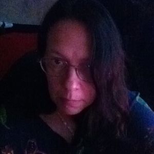 Profile Picture of Carol Dill (@caroldilltheavonlady) on Myspace