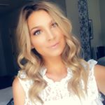 Profile Picture of Mason Chadwick 🌸 (@chadwick_mason) on Instagram