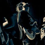 Profile Picture of Jarrett James Joseph Buckman (@x.jurt) on Instagram