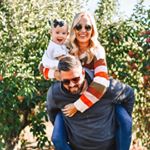Profile Picture of Stephanie Hall (@steph.c.hall) on Instagram
