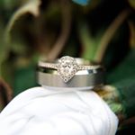 Profile Picture of Danielle Mitchell (@dmutahphotography) on Instagram