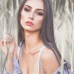 Profile Picture of Hannah Reid (@davidsonkx29) on Instagram