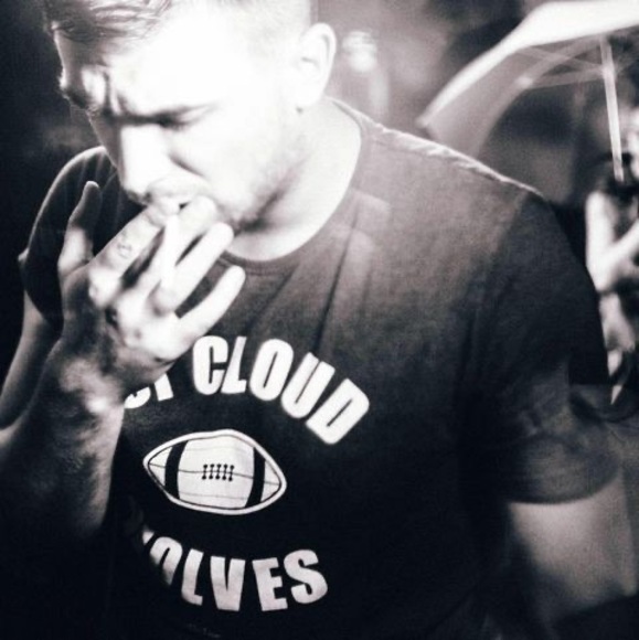 Profile Picture of Ama Frankey (@franooo) on Poshmark