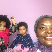 Profile Picture of Cassandra Young (@nodramapls1) on Youtube