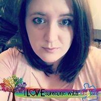 Profile Picture of Meredith Vaughn (@meredith-vaughn-4) on Quora