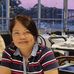 Profile Picture of Alice Cheuk (@alpcheuk) on Facebook