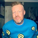 Profile Picture of Christophe De Rochie (@christopherbdr) on Instagram