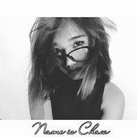 Profile Picture of Chaw Su Hlaing (@chaw-su-hlaing-3) on Quora