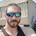 Profile Picture of Jeremy Brent Leighty (@jeremy.b.leighty) on Facebook