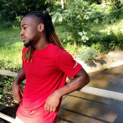 Profile Picture of Curtis Burns (@CBoosie22) on Twitter