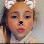 Profile Picture of Hollie Jeffreys (@holliejeffreys) on Instagram