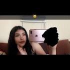 Profile Photo of   Celeste... (@queen_celeste) on Tiktok