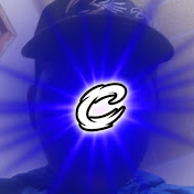 Carlos Anselmo - Youtube Profile Picture of Carlos Anselmo (@CarlosAnselmo-kj3dt) on Youtube