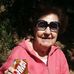 Profile Picture of Marlene Dotto (@marlene.dotto.9) on Facebook