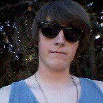 Profile Picture of james dedeaux (@cali_jamesalwaysinahaze) on Instagram