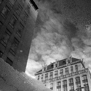 Profile Picture of Steven Remington (@432013327) on Myspace