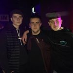 Profile Picture of aaron⚔️mulvey (@aaron_mulvey) on Instagram