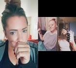 Profile Picture of Stephanie Matthews J (@stephaniematthews610) on Tiktok