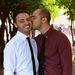 Profile Picture of Trevor Ledbetter (@tledbetter1994) on Pinterest