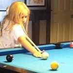 Profile Picture of Jeff Snelling (@poolgod76) on Instagram