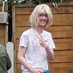 Profile Picture of Alex Fickling New (@fickers_boi) on Instagram