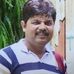 Profile Picture of Sandeep Tripathi (@sandeep.tripathi.961993) on Facebook