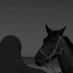 Profile Picture of Lã Brūñëttē (@Lã-Brūñëttē) on Facebook