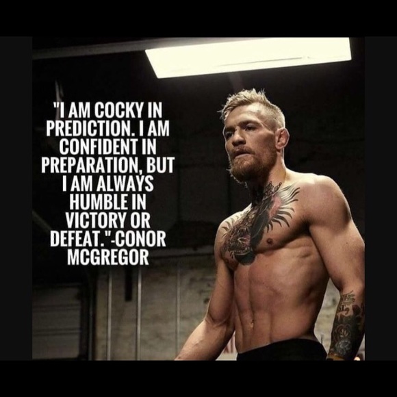 Profile Picture of Michael Melhado (@curry30w) on Poshmark