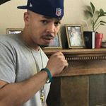 Profile Picture of Steve (@sdotmcfall) on Instagram