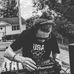 Profile Picture of Adam Wyatt (@adam.wyatt.735) on Facebook