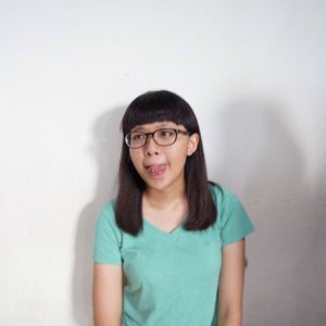 Profile Picture of Fang-yu Liu (@cathyliu1111) on Myspace