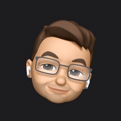 Profile Picture of Daniel Pree (@Daniel_Pree) on Twitter