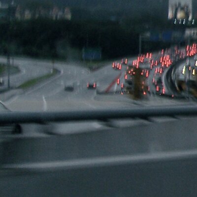 Profile Picture of Eric Adolfsson (@EricAdolfsson1) on Twitter