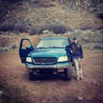 Profile Picture of neal stewart (@nealstewart4.6) on Instagram