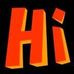 Profile Picture of Bar Dash Bardash (@bardash.bardash.31) on Facebook