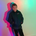 Profile Picture of Peter Mcdermott (@petermcdermott122) on Instagram