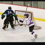 Profile Picture of Brian Daley (@brian.daley_22) on Instagram